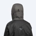 Salewa Ortles PRL Jacket W JKT 25204-0911 - Image 5