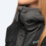 Salewa Ortles PRL Jacket W JKT 25204-0911 - Image 6