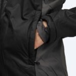 Salewa Ortles PRL Jacket W JKT 25204-0911 - Image 7