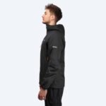 Salewa Ortles TirolWool® Responsive Stretch M 28180-0910 jacket - Image 3