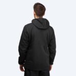 Salewa Ortles TirolWool® Responsive Stretch M 28180-0910 jacket - Image 4