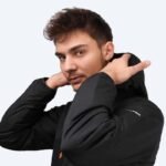 Salewa Ortles TirolWool® Responsive Stretch M 28180-0910 jacket - Image 5