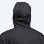 Salewa Ortles TirolWool® Responsive Stretch M 28180-0910 jacket - Image 6