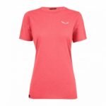 Salewa Pedroc 3 Dry W 27726-6087 T-shirt - Image 2