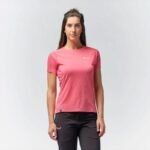 Salewa Pedroc 3 Dry W 27726-6087 T-shirt - Image 3