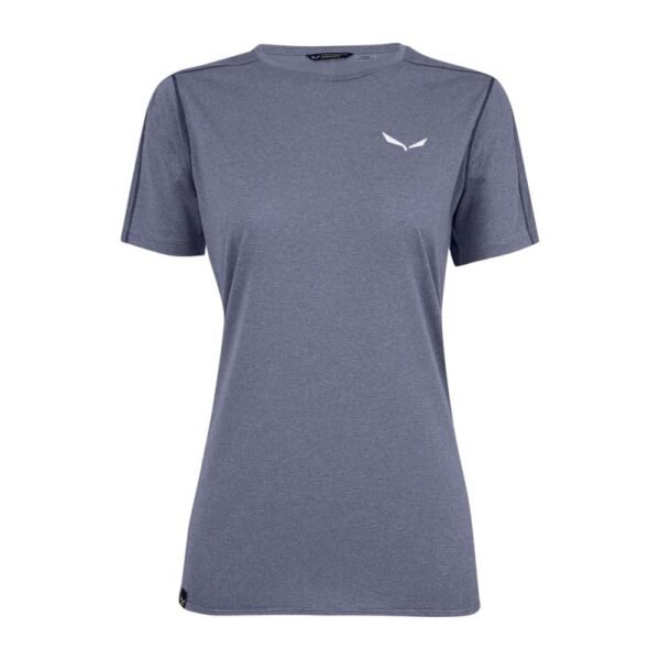 Salewa PEDROC 3 DRY W T-SHIRT W 27726-3988