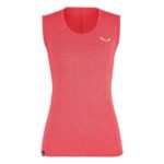 Salewa PEDROC 3 DRY W TANK 27727-6087