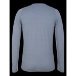 Salewa Pedroc Alpine WO ML/S 27754-0310 T-shirt - Image 2