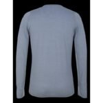Salewa Pedroc Alpine WO ML/S 27754-0310 T-shirt - Image 4