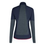 Salewa PEDROC HYBRID 2 PTC ALPHA W JACKET 27718-3961 - Image 2