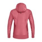 Salewa Pedroc Hybrid Twr Hood Jkt W 27428-6571 Jacket - Image 2