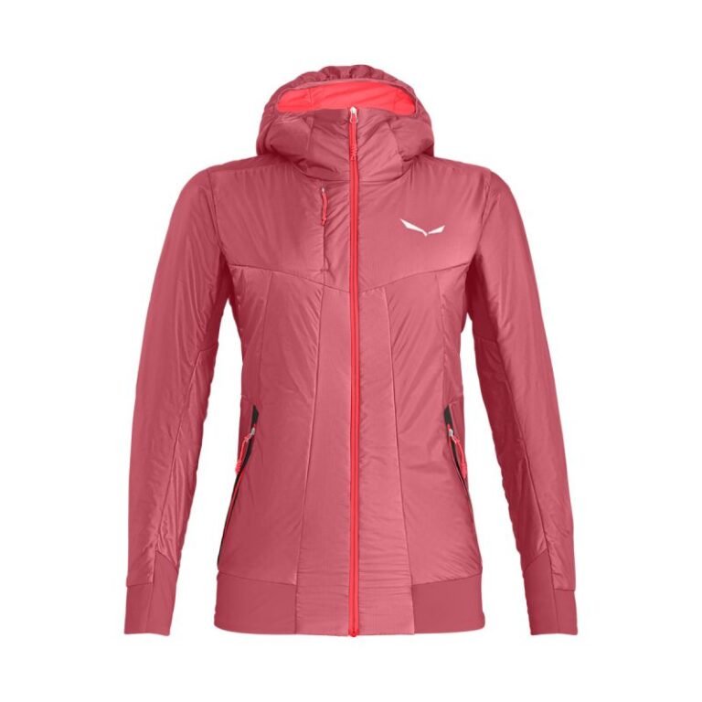 Salewa Pedroc Hybrid Twr