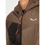 Salewa Pedroc Hybrid TWR M Hood JKT 27427-7951 trekking jacket - Image 7