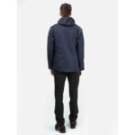 Salewa Pelmo Ptx 2L M Conve Jacket 27914-3960 - Image 7