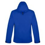 Salewa Puez GORE-TEX PACLITE® Jacket Men 28476-8621 - Image 2