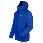 Salewa Puez GORE-TEX PACLITE® Jacket Men 28476-8621 - Image 3