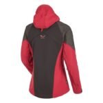 Salewa Sesvenna Jacket WO/DST JKT 25230-0911 - Image 2