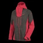 Salewa Sesvenna Jacket WO/DST JKT 25230-0911 - Image 5