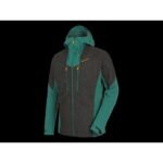 Salewa Sesvenna WO/DST M Jkt 25229-0911 - Image 2