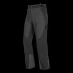 Salewa Sesvenna Ski Trousers 4