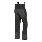 Salewa Sesvenna Ski Trousers 5