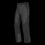 Salewa Sesvenna Ski Trousers