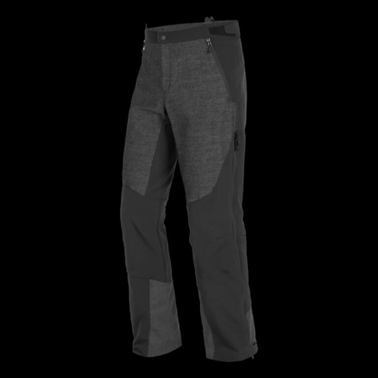 Salewa Sesvenna Ski Trousers
