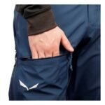 Salewa Sesvenna Ws Lrr 2