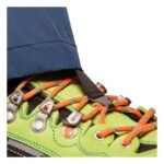 Salewa Sesvenna Ws Lrr 5