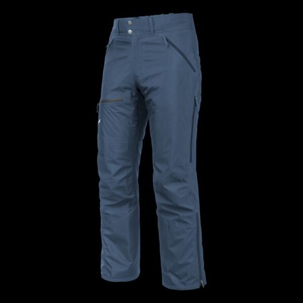 Salewa Sesvenna Ws Lrr