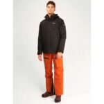 Salewa Stelvio GTX2L Conver 27985-0910 - Image 2