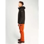Salewa Stelvio GTX2L Conver 27985-0910 - Image 3