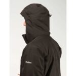 Salewa Stelvio GTX2L Conver 27985-0910 - Image 7