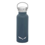 Salewa Valsura Insulated Stainless 2