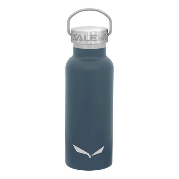 Salewa Valsura Insulated Stainless