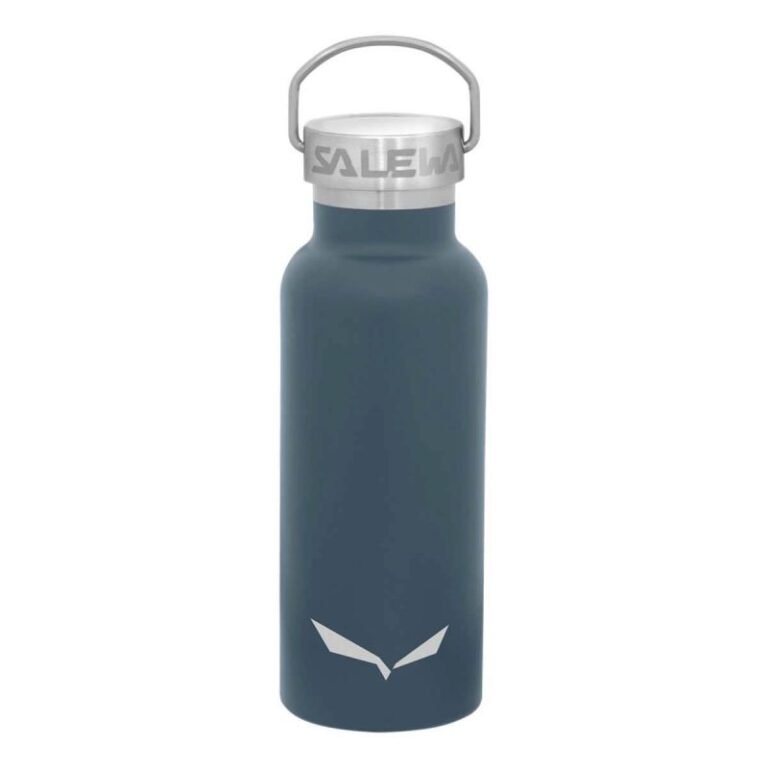 Salewa Valsura Insulated Stainless