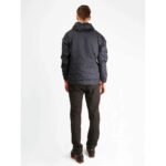 Salewa Vioz Powertex/Polartec Wool Alpha Jacket 28040-3961 - Image 4