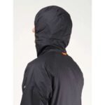 Salewa Vioz Powertex/Polartec Wool Alpha Jacket 28040-3961 - Image 8