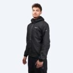 Salewa Vioz Ptx/Ptc Wo Alpha M Jkt jacket 28040-0910 - Image 2