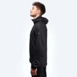 Salewa Vioz Ptx/Ptc Wo Alpha M Jkt jacket 28040-0910 - Image 3