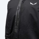 Salewa Vioz Ptx/Ptc Wo Alpha M Jkt jacket 28040-0910 - Image 7