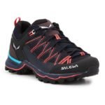 Salewa Ws Mtn Trainer Lite W 61364-3993 Shoes - Image 2