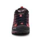 Salewa Ws Mtn Trainer Lite W 61364-3993 Shoes - Image 3