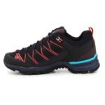 Salewa Ws Mtn Trainer Lite W 61364-3993 Shoes - Image 5
