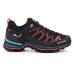 Salewa Ws Mtn Trainer Lite W 61364-3993 Shoes - Image 7