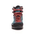 Salewa WS Mtn Trainer Mid GTX W 63459-8550 Shoes - Image 3
