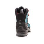 Salewa WS Mtn Trainer Mid GTX W 63459-8550 Shoes - Image 6