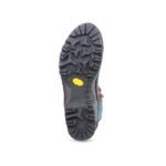 Salewa WS Mtn Trainer Mid GTX W 63459-8550 Shoes - Image 8