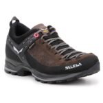Salewa WS MTN Trainer W 61358-0991 Shoes - Image 2