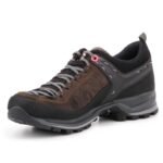 Salewa WS MTN Trainer W 61358-0991 Shoes - Image 4